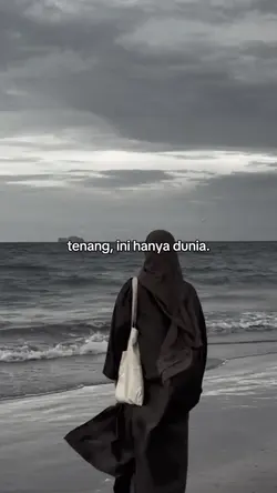 tenang