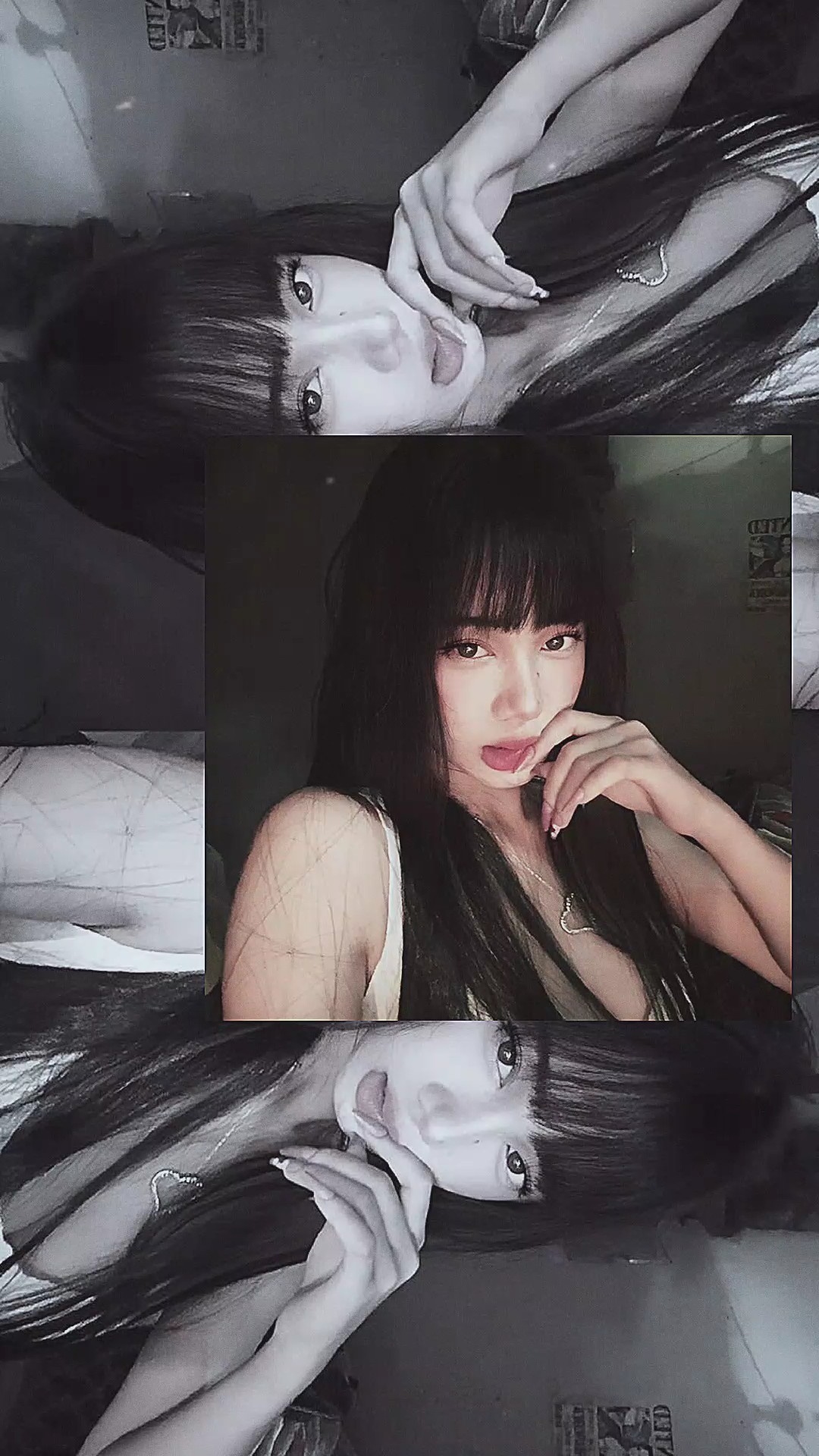 Collage 