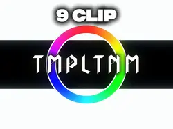 Color circle