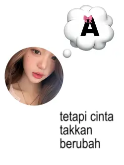 inisial crush