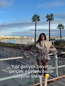 Yaa diğerini salınn