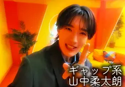 音源借りました!