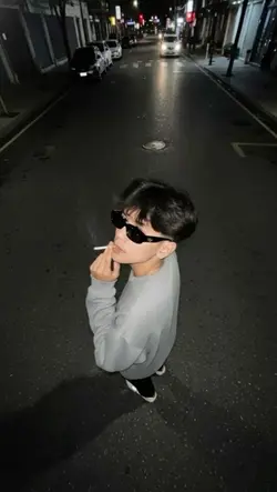 pemain?