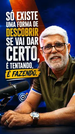 Claudio Duarte