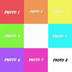 Trending good Edit