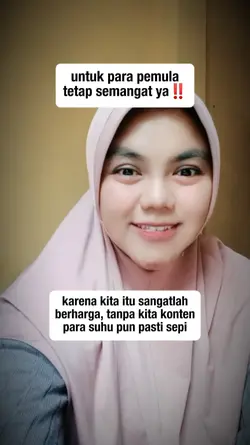fb pro
