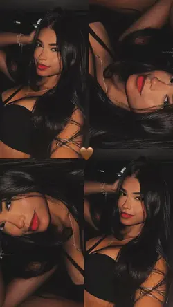 colagem de foto