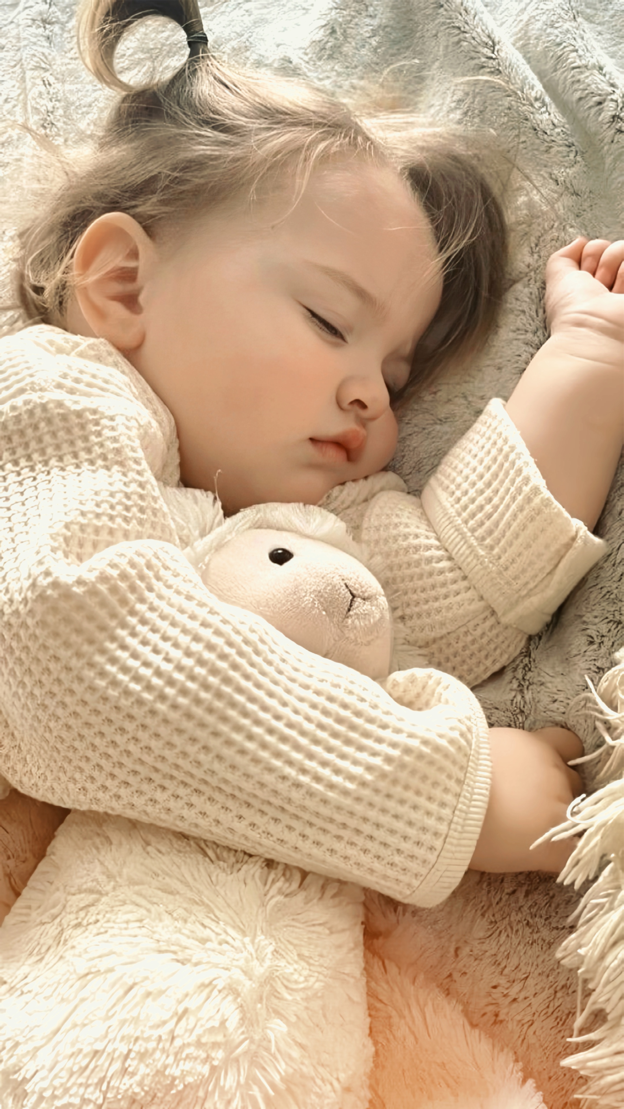 Bebek 1 fotoğraf