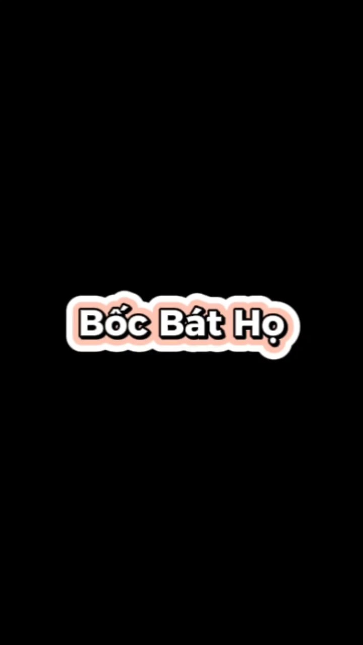 Best 2 Ảnh Cháy