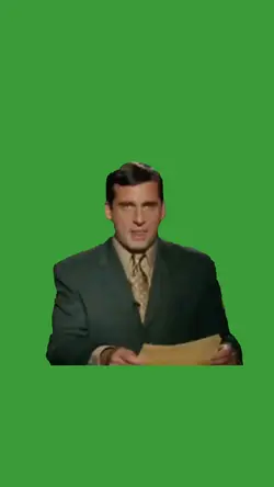 gibberish