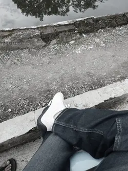 melukis kan sejarah
