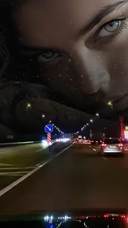 Yol