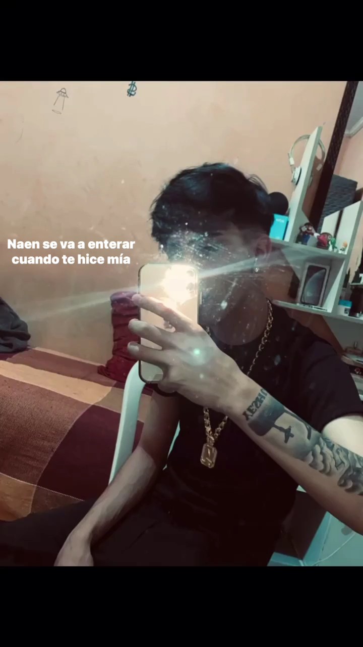 canal quiere