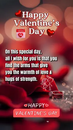 special day