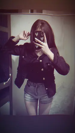 MẪU 8 ẢNH CUỐN