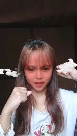 Kk tampan disana