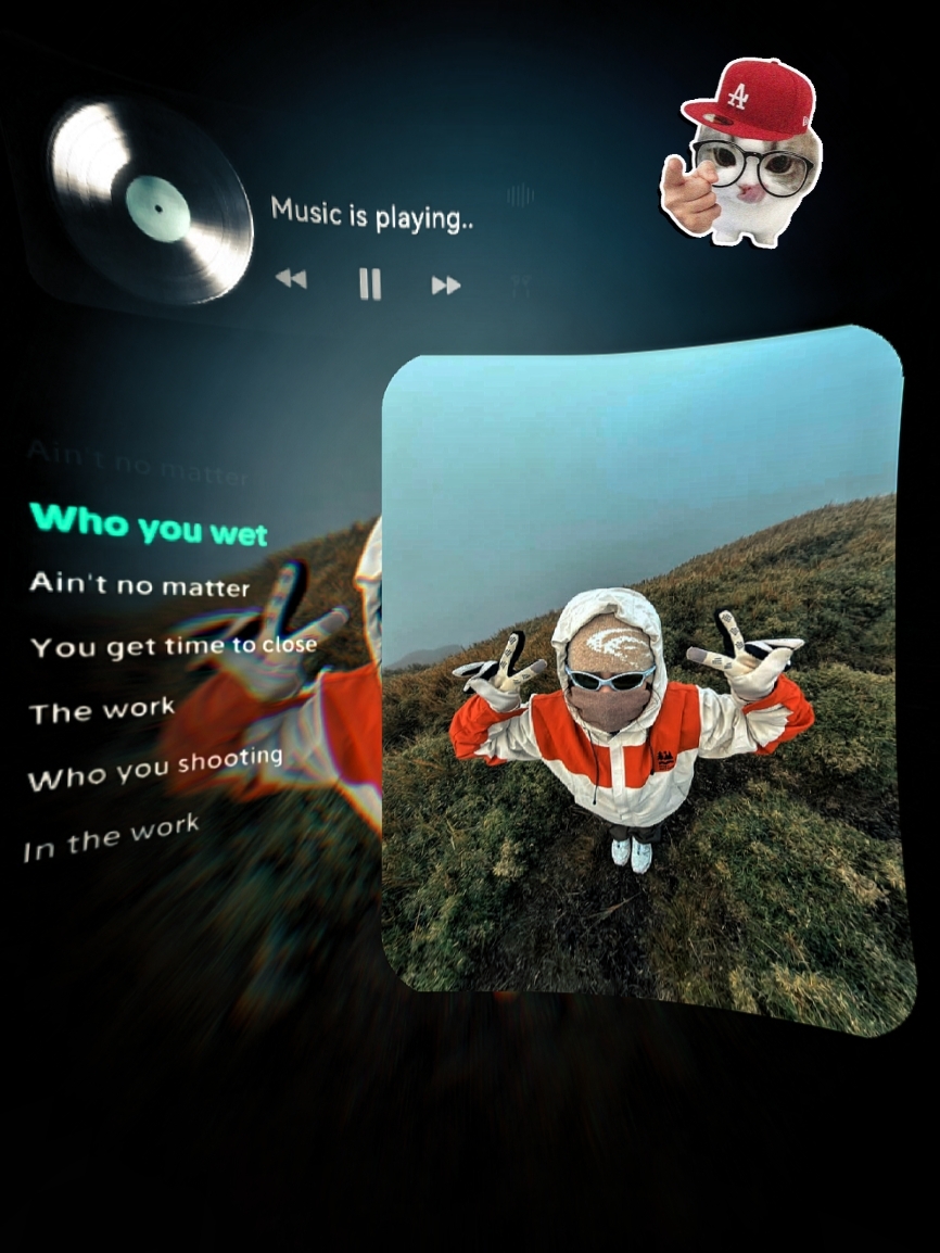 트렌드