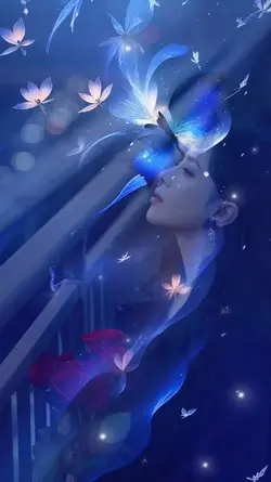 Hiệu ứng mới