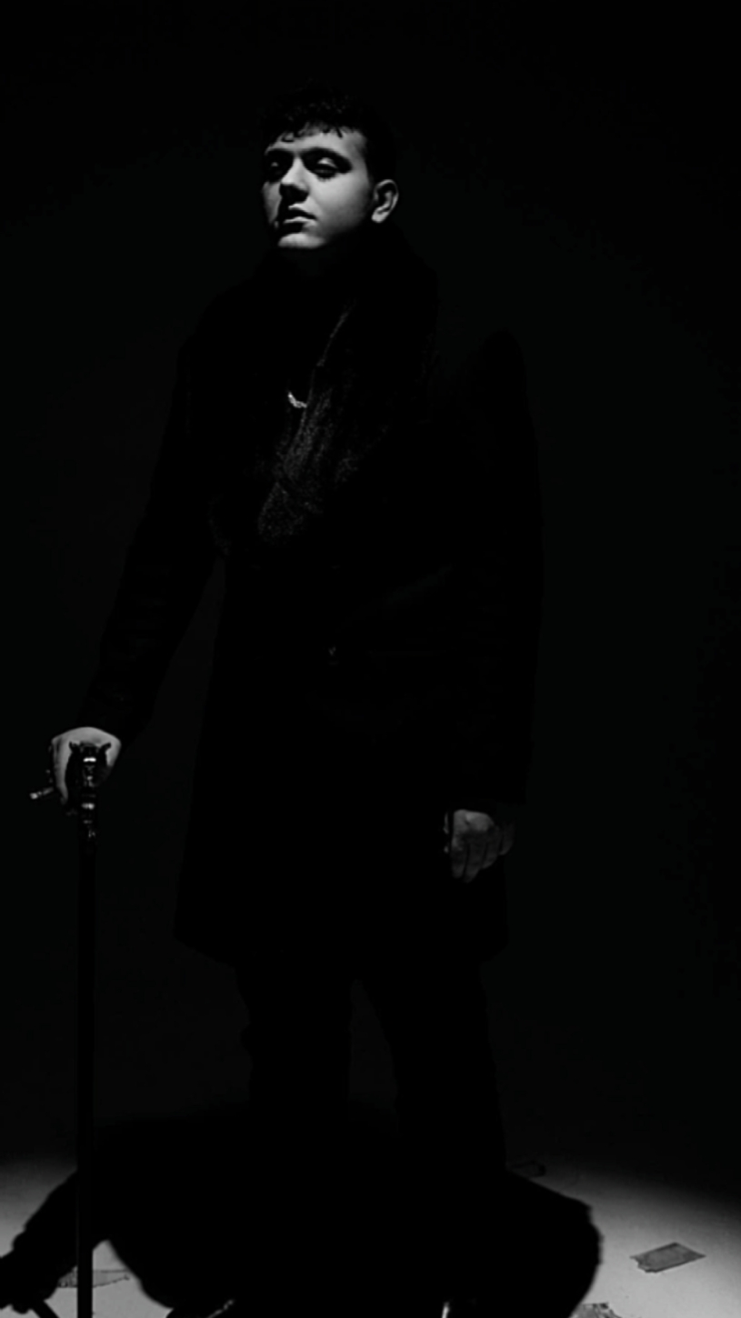 قالب فخم جربوه 