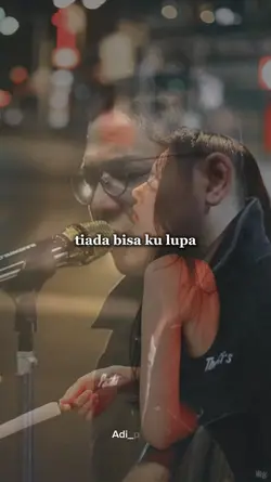 jika itu memang 