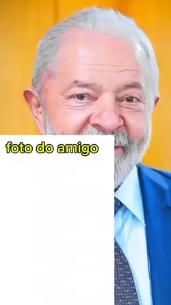 gjshdccb