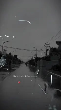 Slow mượt+lyrics