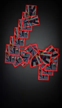 EDIT ကြမ်ကြမ်းလေး