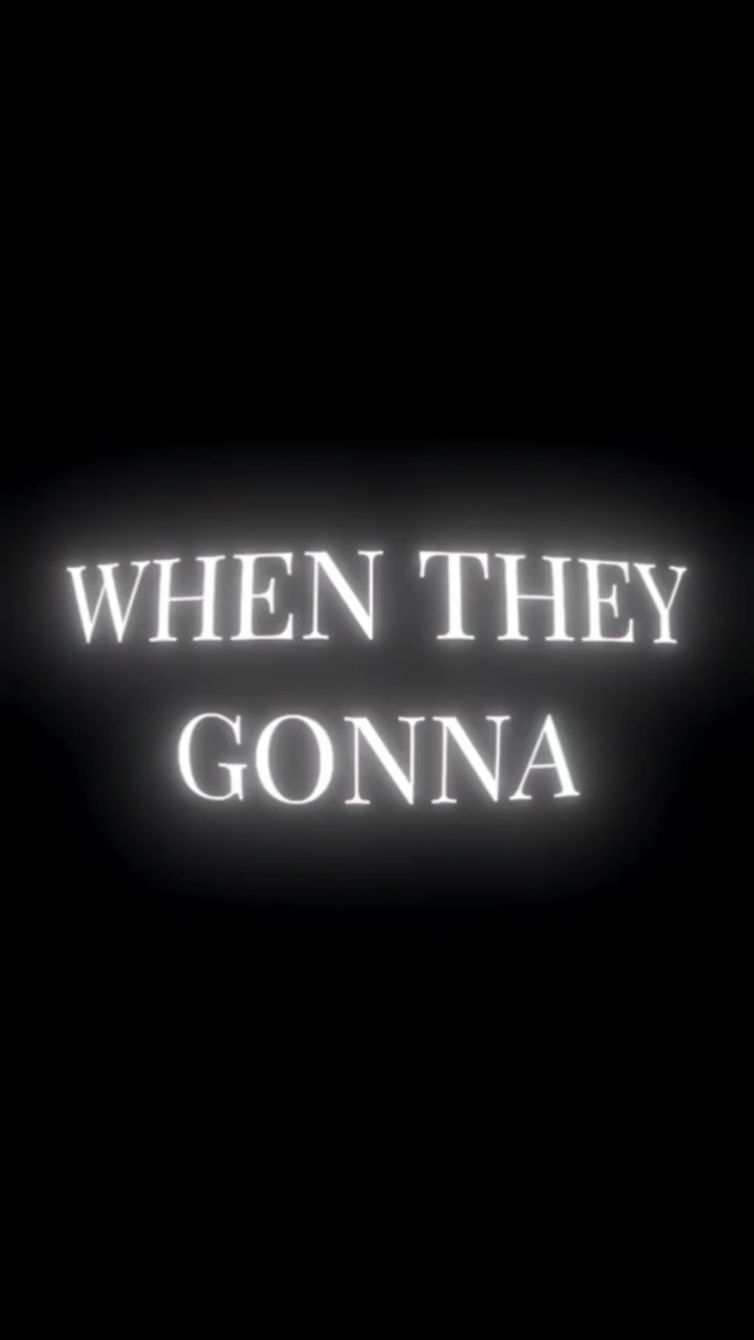 2 video