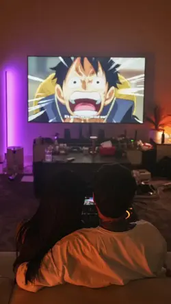 Nonton One Piece 