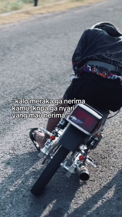 sadstory