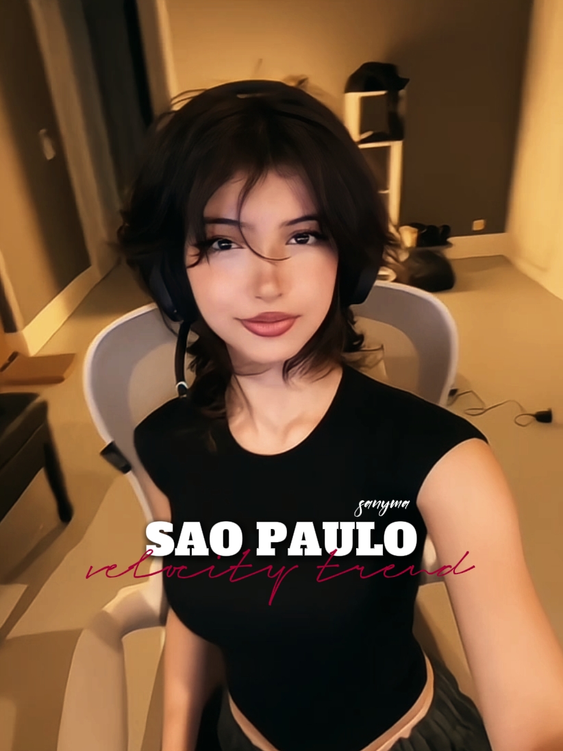 sao paulo 