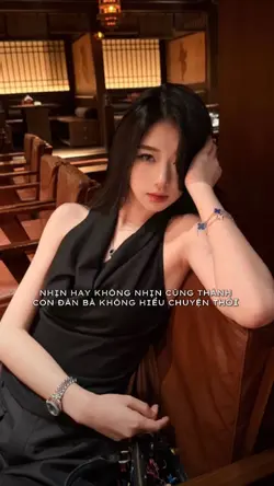 Nhịn hay không nhịn