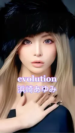 歌詞付き音ハメ2クリップ