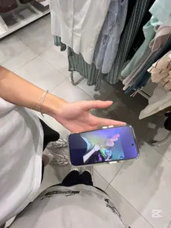 實況