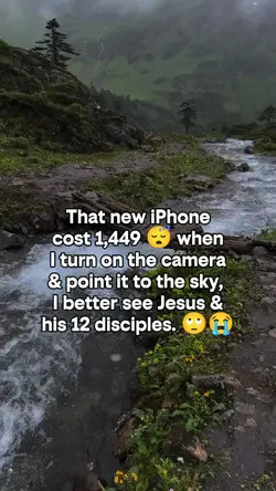 That new iPhone