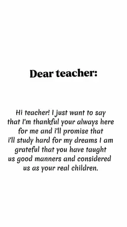 happy teachers day
