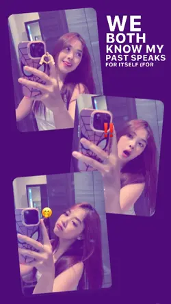 3pics