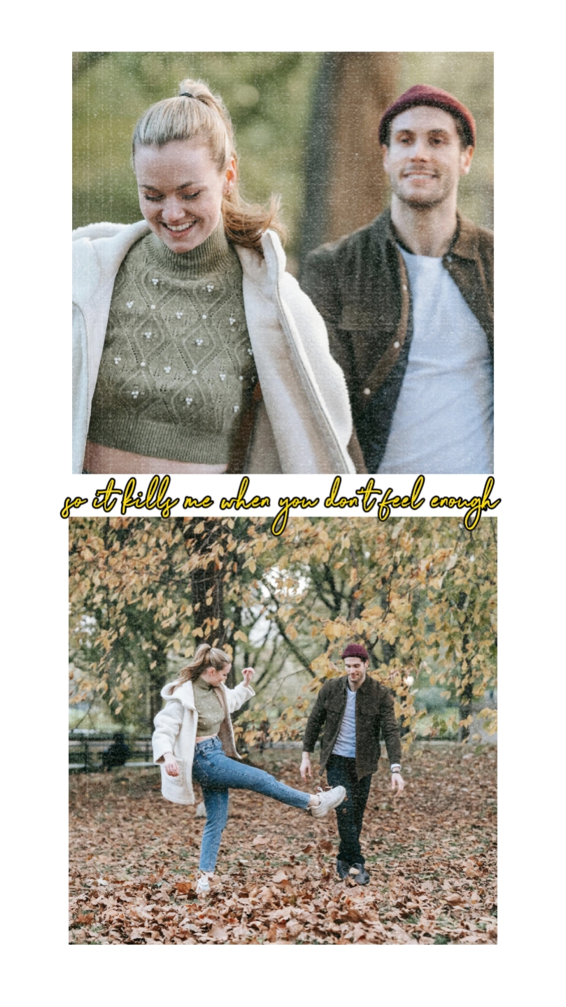 Diapositive du livre photo 