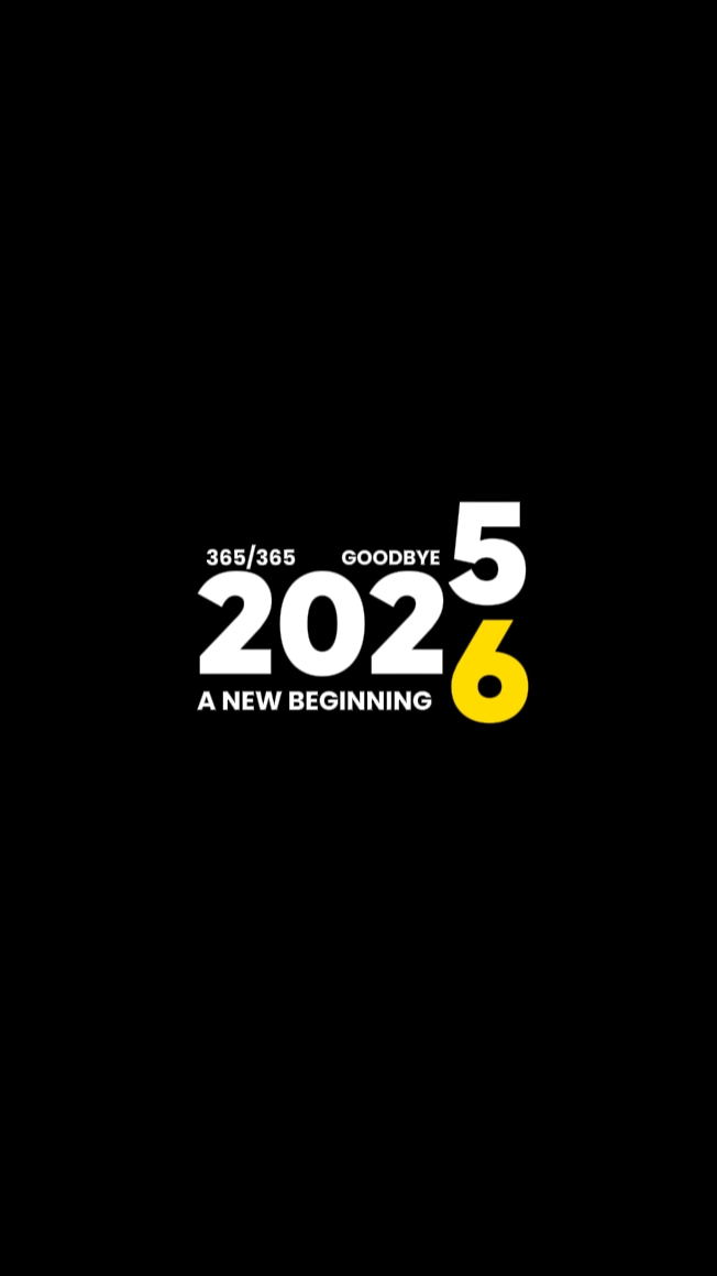 hoşçakal 2025