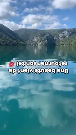 Une beauté 🎀🫶❤️‍🔥💋🫵