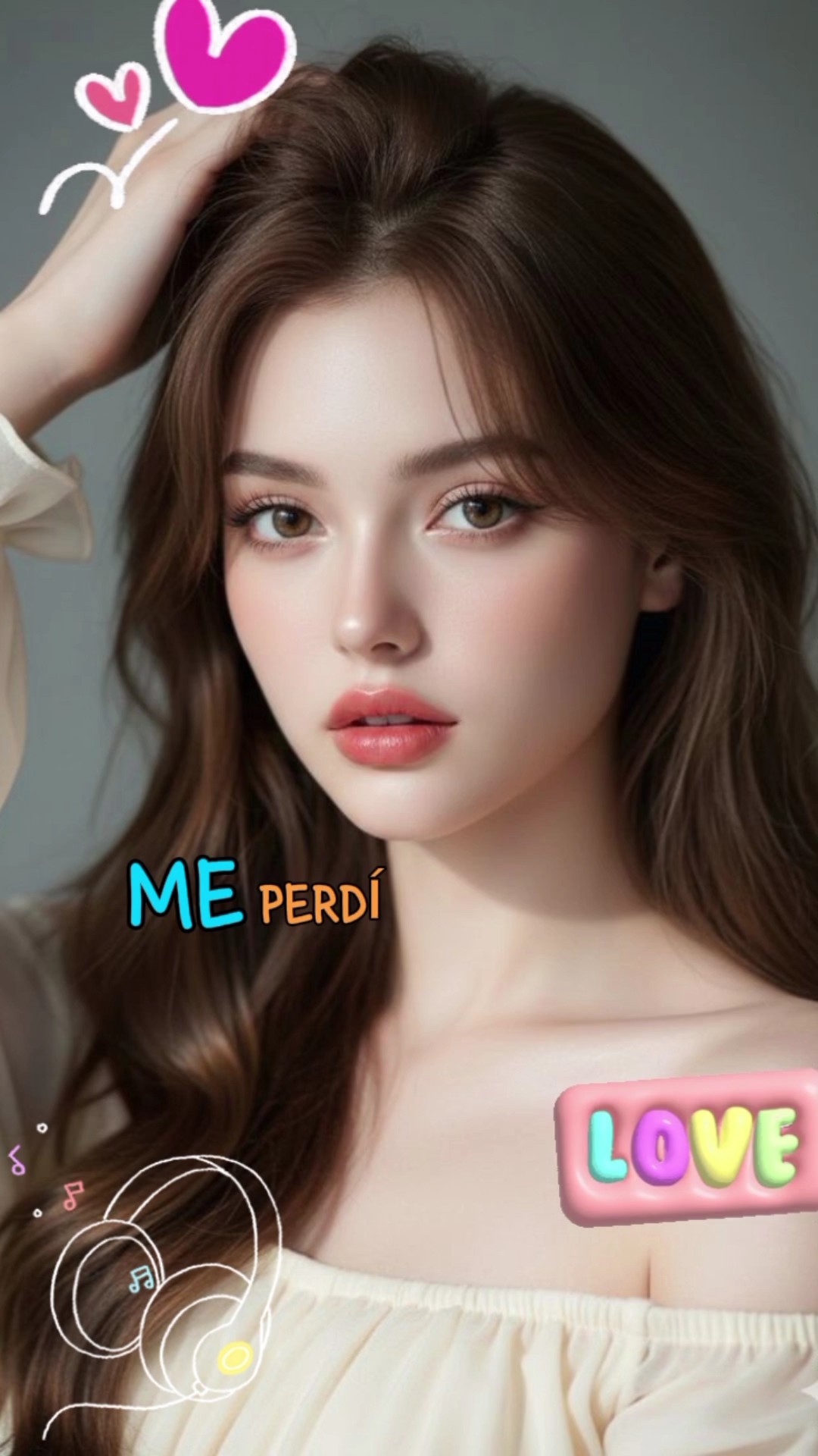 Photo Trending 