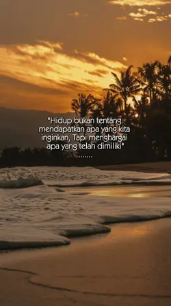 kata kata