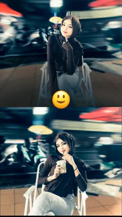 KECE FOCUS BLUR0.5