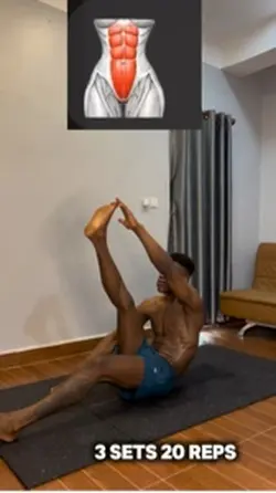 Fitness 
