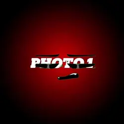 Trending Top Edit 