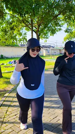 Dari Bawah Viral 60