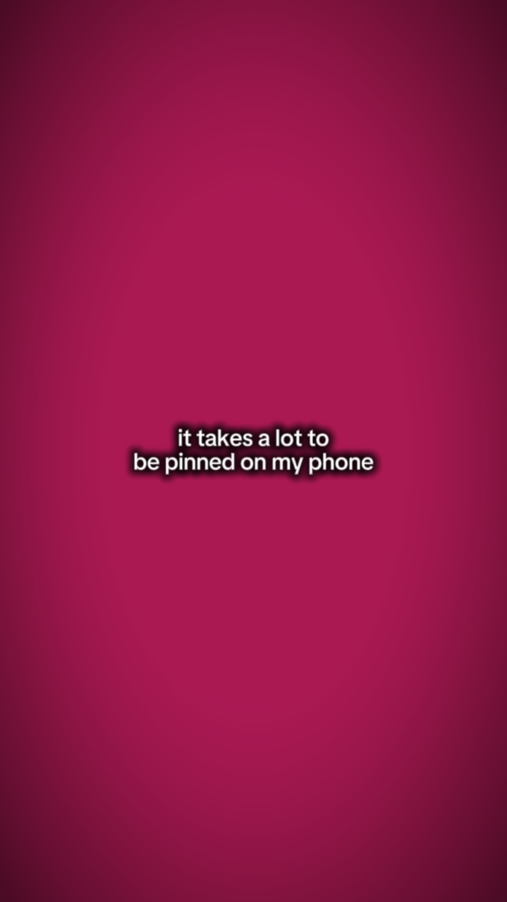 Ittakesalotto