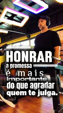 Saรบde & Foco