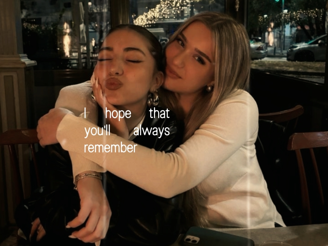 memories