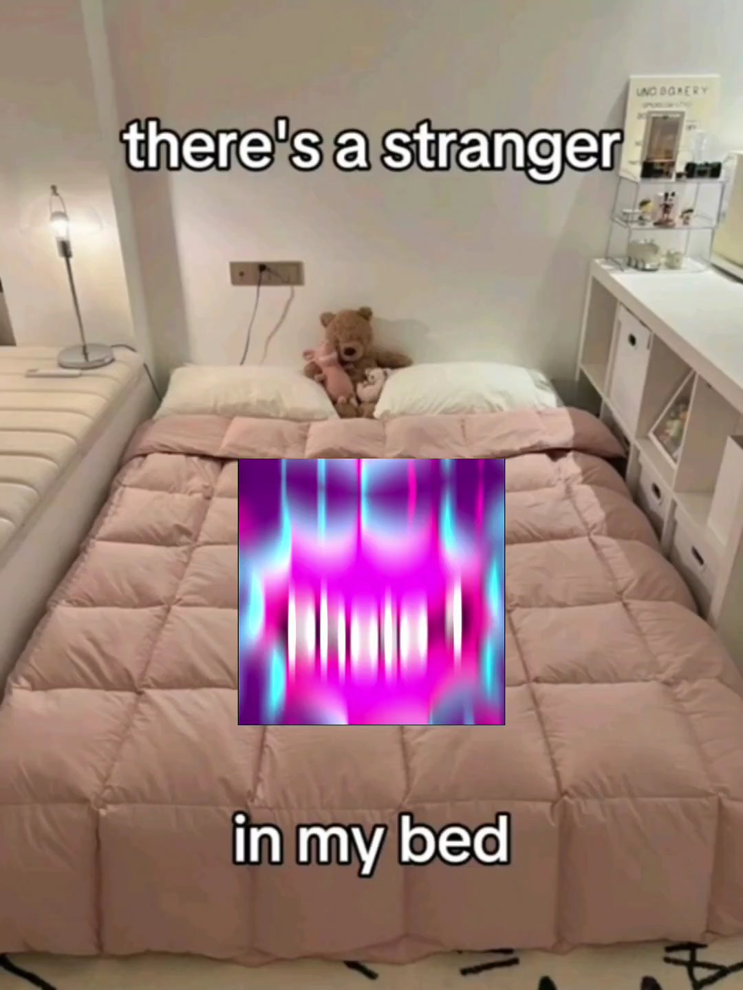 NEW TREND TEMPLATE